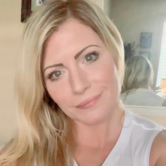 lyndywolfram83